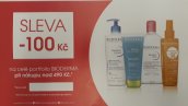 AKCE BIODERMA