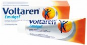 Voltaren Emulgel 50g za akční cenu 93,- Kč!